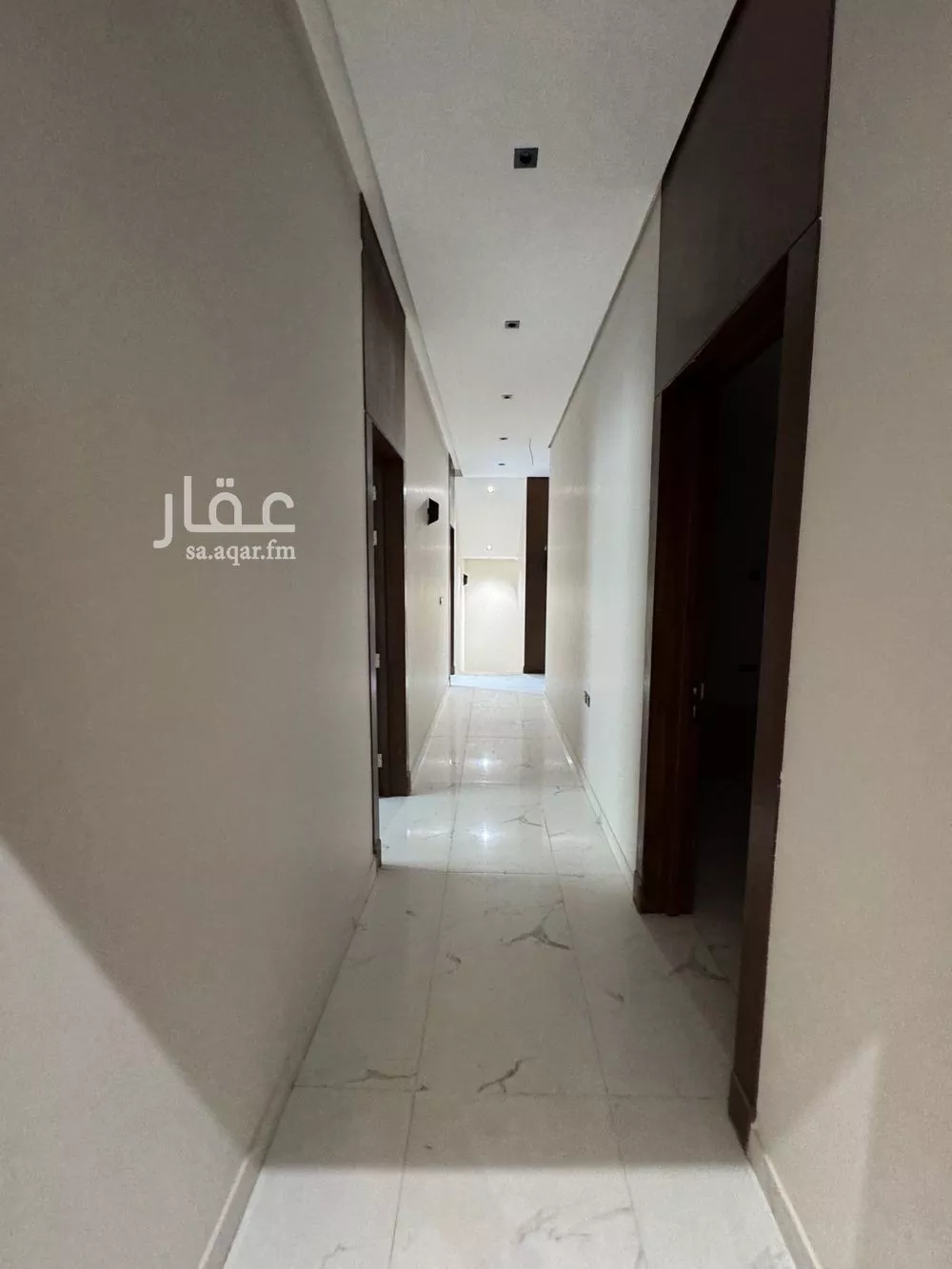 فيلا للإيجار في شارع الأخيضر, حي المروج, مدينة الرياض, منطقة الرياض 1 صورة