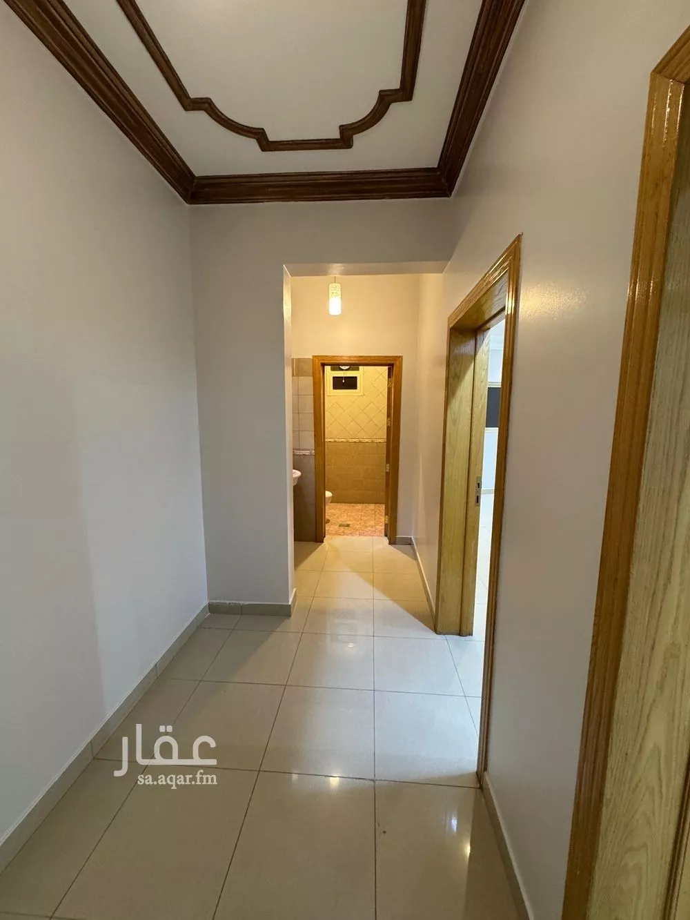 شقة للإيجار في شارع محمد المقدمي, حي الغدير, مدينة الرياض, منطقة الرياض 1 صورة