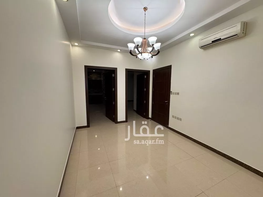 دور للإيجار في شارع عمر الدباس, حي الربيع, مدينة الرياض, منطقة الرياض 1 صورة