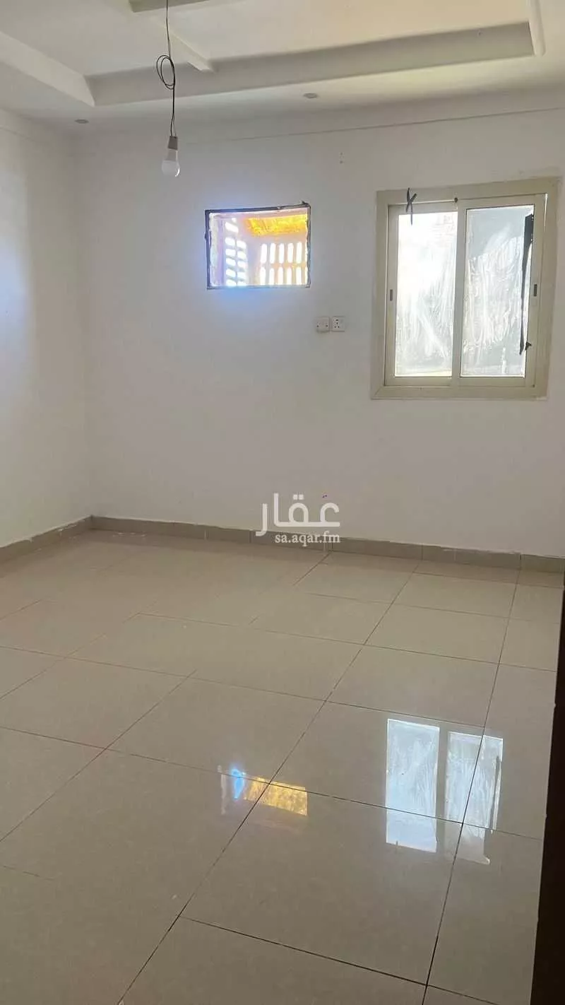 شقة للإيجار في شارع الوليد العبد ري ، حي الكوثر ، جدة ، جدة 1 صورة