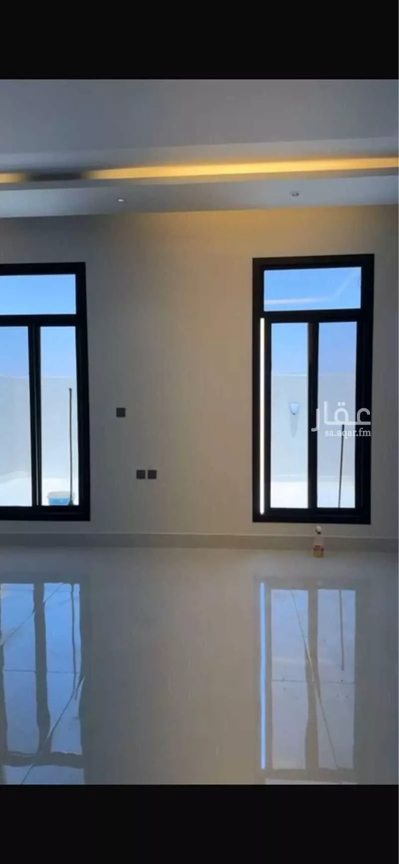 شقة للإيجار في شارع ظهره العودة غرب 101 ، حي ظهرة العودة غرب ، الدرعية ، الدرعية 1 صورة
