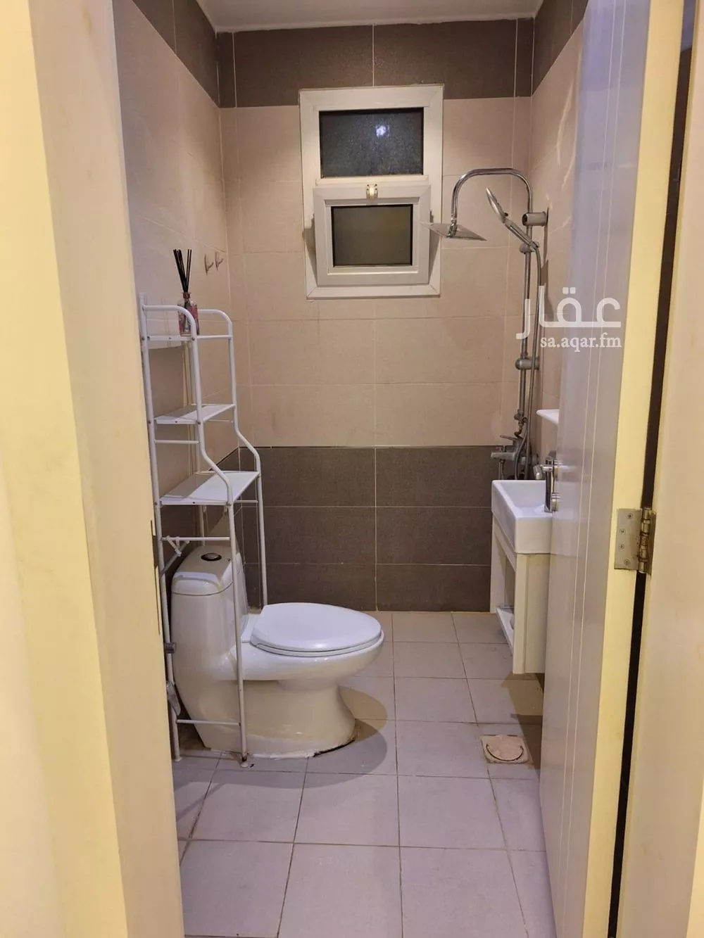 شقة للإيجار في شارع خالد محمد خالد, حي العارض, مدينة الرياض, منطقة الرياض 1 صورة