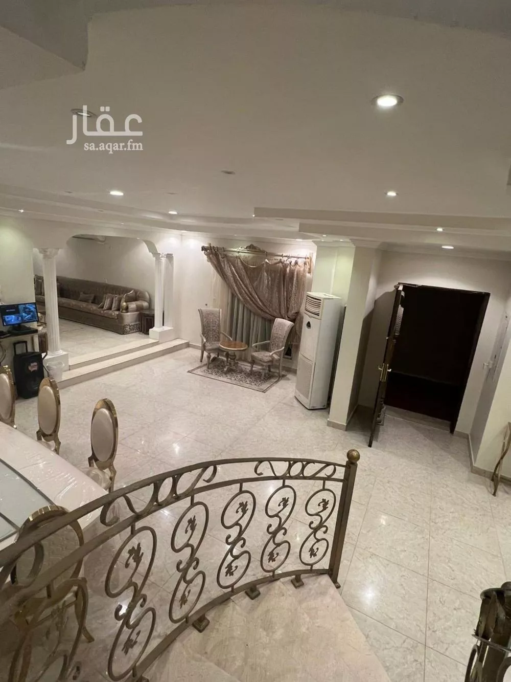 فيلا للبيع في شارع فاس, حي الفلاح, مدينة الرياض, منطقة الرياض 1 صورة