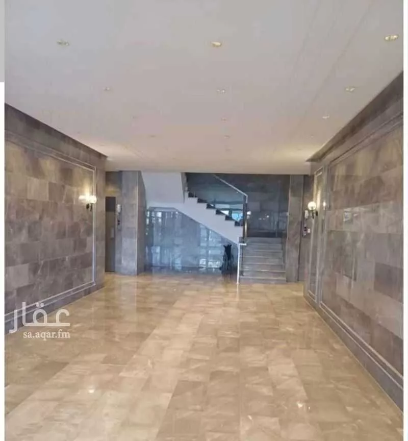شقة للإيجار في شارع الياس الاثري, حي الصواري, مدينة جدة, منطقة مكة المكرمة 1 صورة