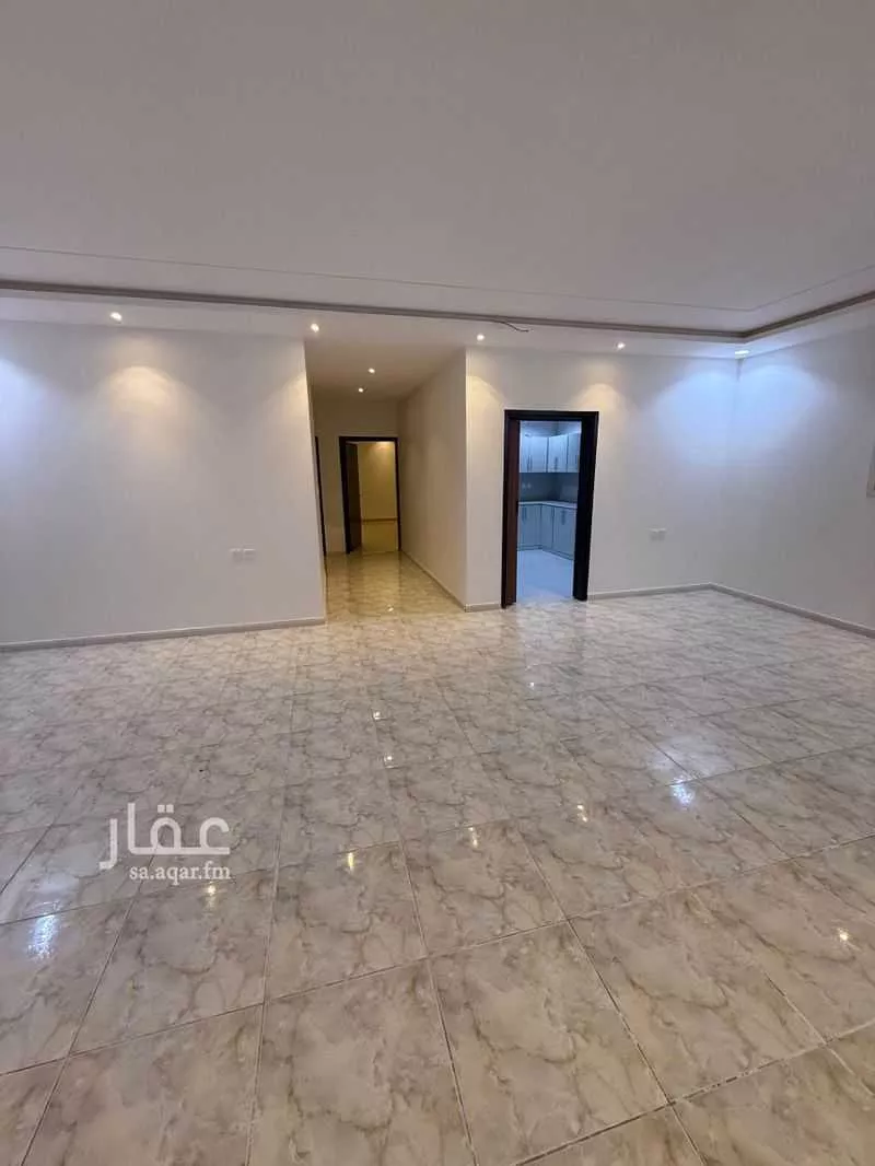 فيلا للإيجار في شارع سلطان العلماء, حي السليمانية, مدينة الرياض, منطقة الرياض 1 صورة