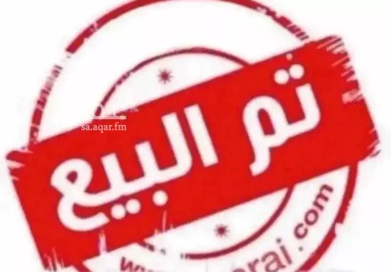 شقة للبيع في شارع محمد بن موسي, حي الفيصلية, مدينة جدة, منطقة مكة المكرمة 1 صورة