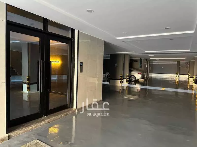 شقة للبيع في شارع محمد بن موسي, حي الفيصلية, مدينة جدة, منطقة مكة المكرمة 1 صورة