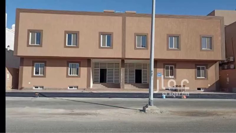 عمارة للإيجار في شارع عبد الله الموفق, حي الشراع, مدينة جدة, منطقة مكة المكرمة 1 صورة