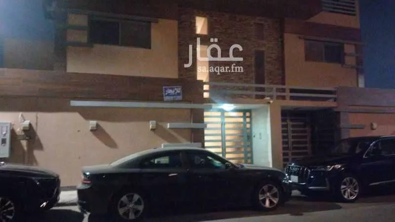 شقة للإيجار في شارع كعب الاحبار, حي المرجان, مدينة جدة, منطقة مكة المكرمة 1 صورة