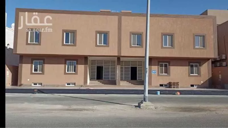 شقة للإيجار في شارع ابي الفرج الحربي, حي الشراع, مدينة جدة, منطقة مكة المكرمة 1 صورة