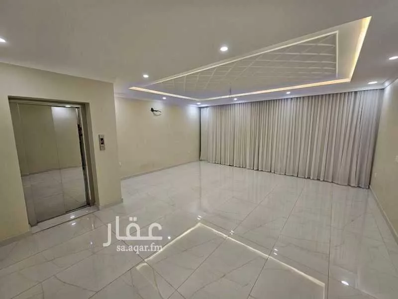 دور للإيجار في شارع الأناناس, حي الملك فهد, مدينة مكة المكرمة, منطقة مكة المكرمة 1 صورة