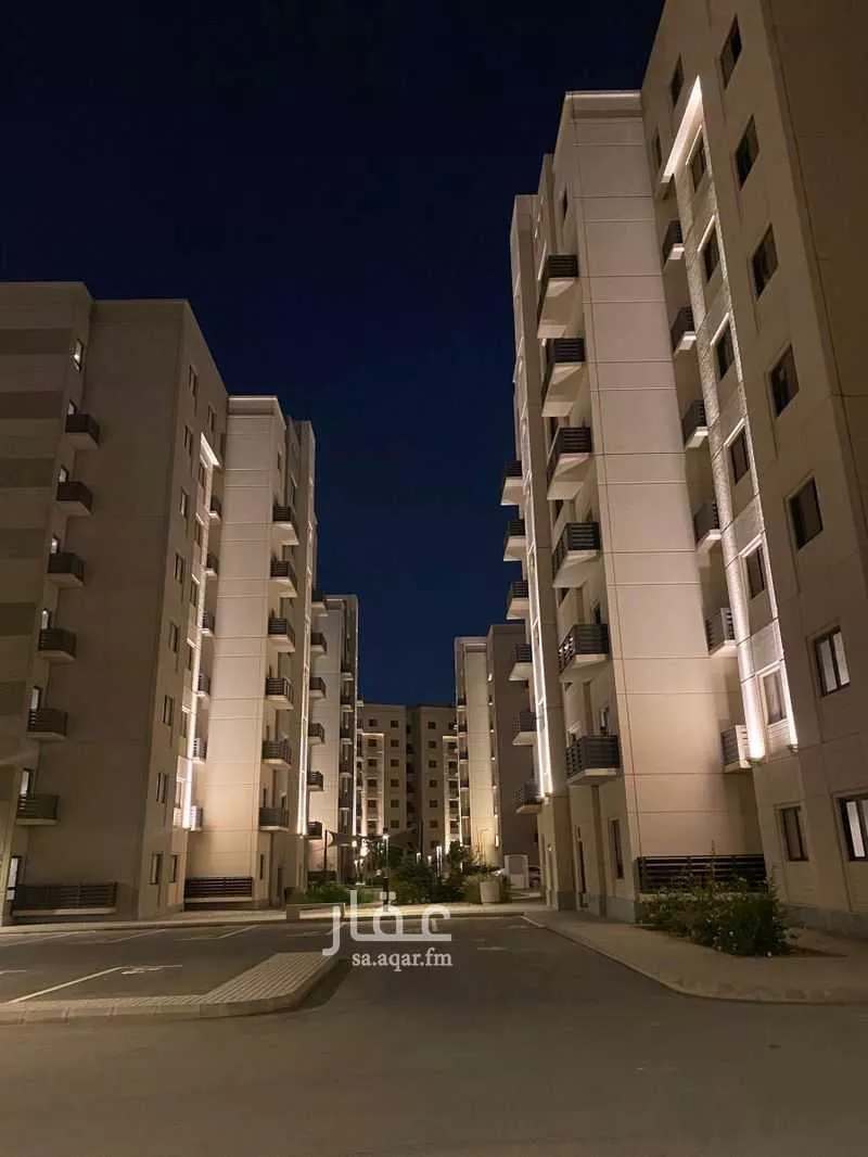 شقة للإيجار في حي مطار الملك عبدالعزيز الدولي ، جدة ، جدة 1 صورة