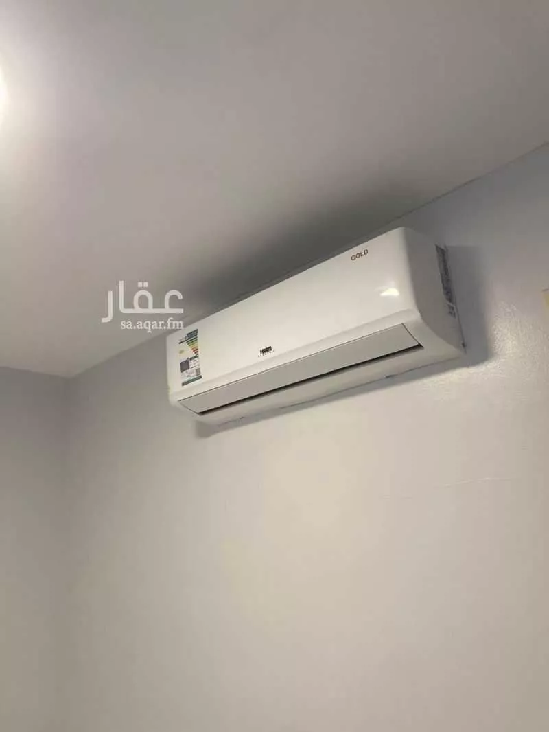 فيلا للإيجار في حي الخالدية الشمالية, مدينة الدمام, المنطقة الشرقية 1 صورة