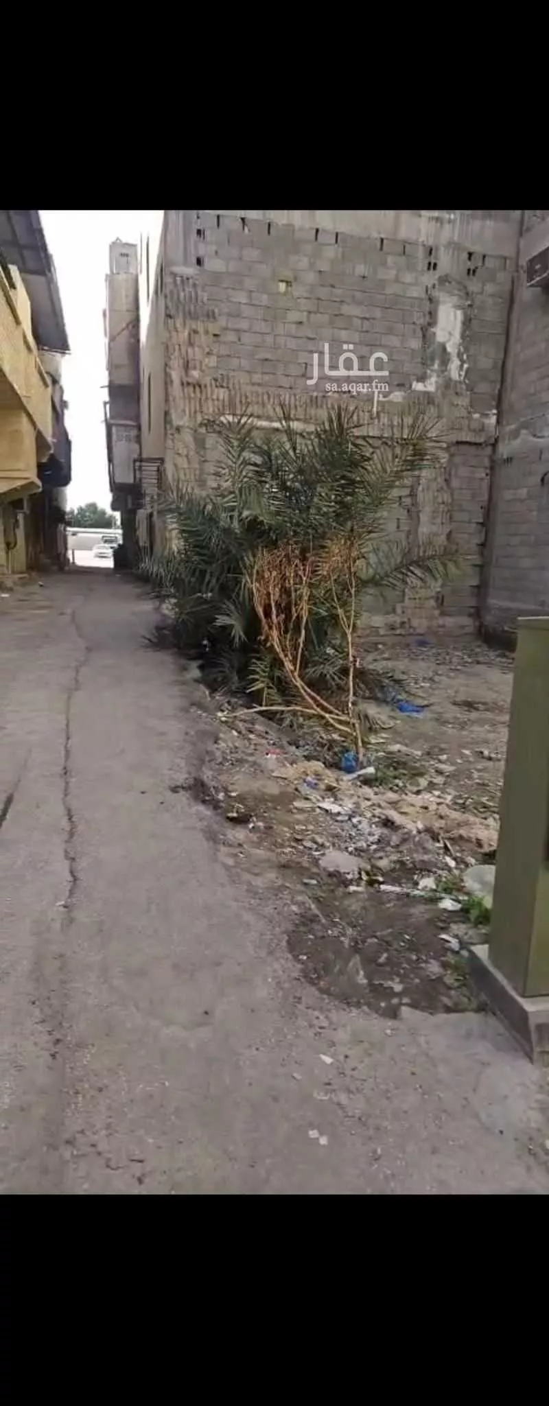 أرض للبيع في حي الخليج, مدينة الدمام, المنطقة الشرقية 1 صورة