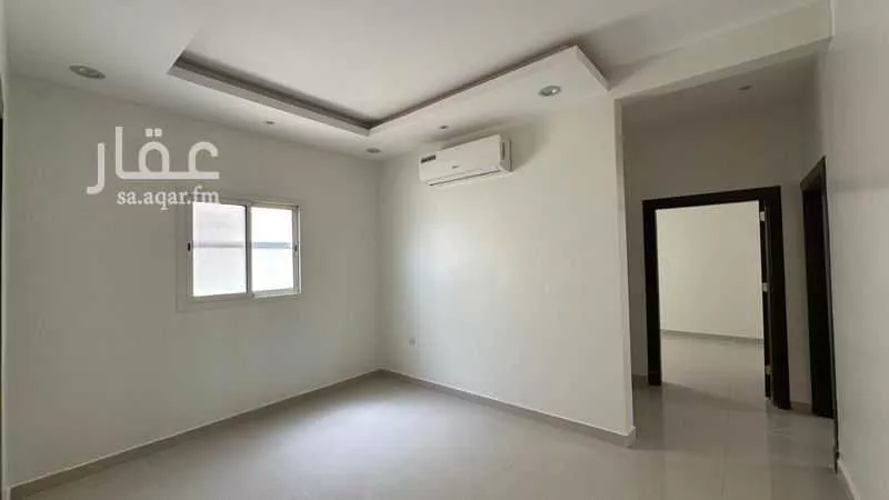 شقة للإيجار في شارع شارع رقم 238, حي الياسمين, مدينة الرياض, منطقة الرياض 1 صورة