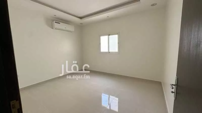 شقة للإيجار في شارع شارع رقم 238, حي الياسمين, مدينة الرياض, منطقة الرياض 1 صورة