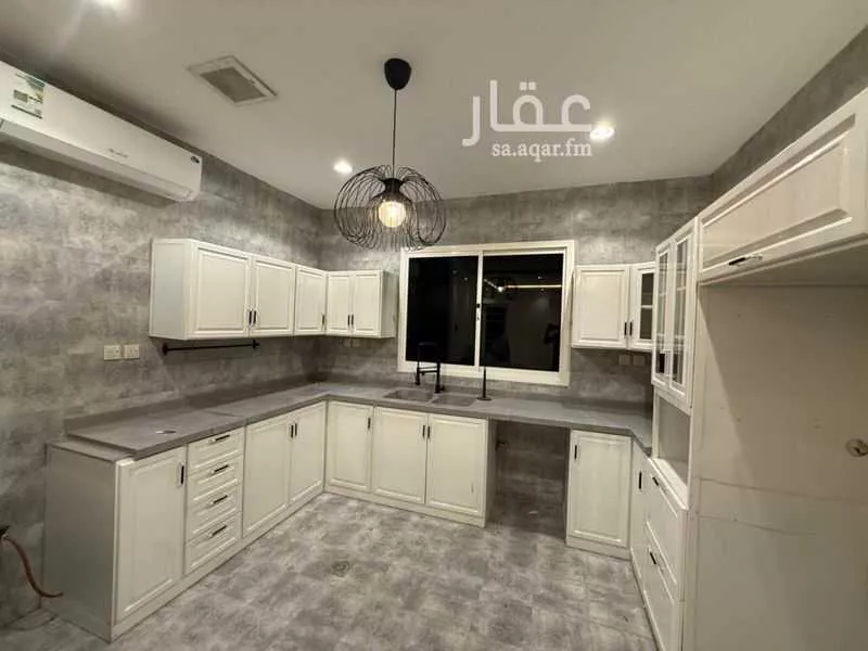 شقة للإيجار في شارع أحمد الكاشف, حي المروج, مدينة الرياض, منطقة الرياض 1 صورة