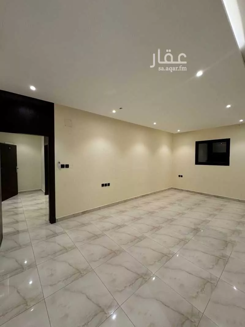 عمارة للإيجار في شارع الأمير عبدالله بن سعود بن عبدالله صنيت, حي الصحافة, مدينة الرياض, منطقة الرياض 1 صورة