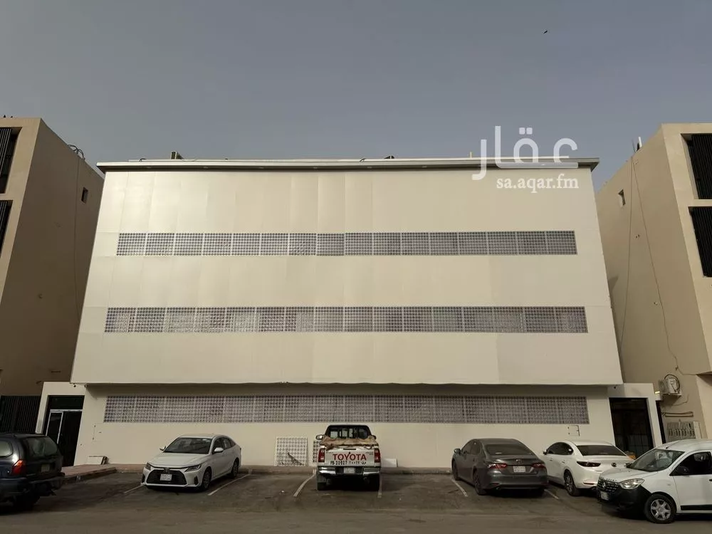 شقة للإيجار في شارع الميسمية, حي اليرموك, مدينة الرياض, منطقة الرياض 1 صورة