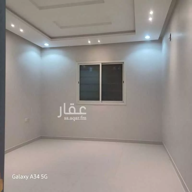 شقة للإيجار في شارع الرسالة, حي المعيزيلة, مدينة الرياض, منطقة الرياض 1 صورة