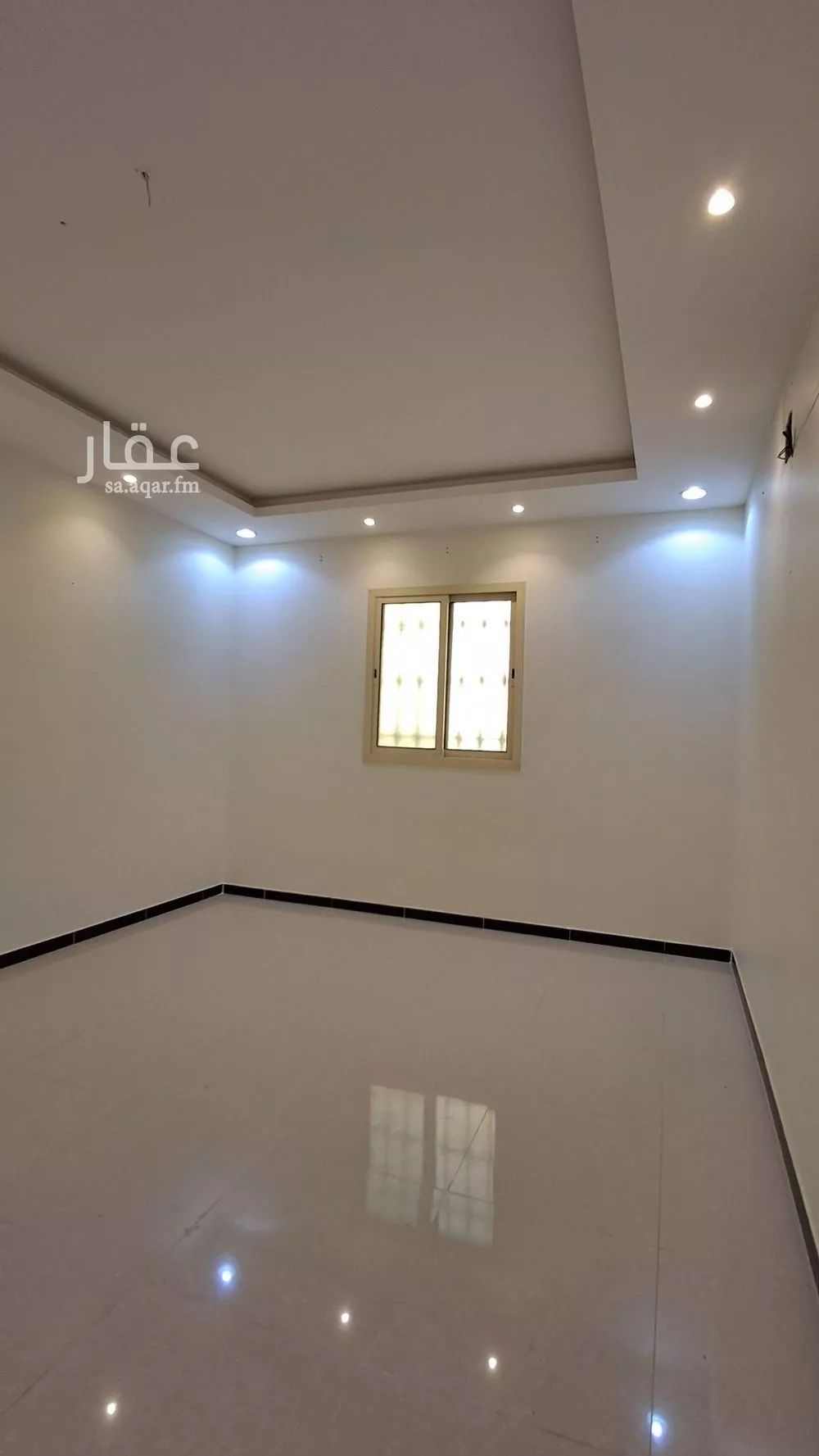 شقة للإيجار في شارع الفرحه, حي المعيزيلة, مدينة الرياض, منطقة الرياض 1 صورة