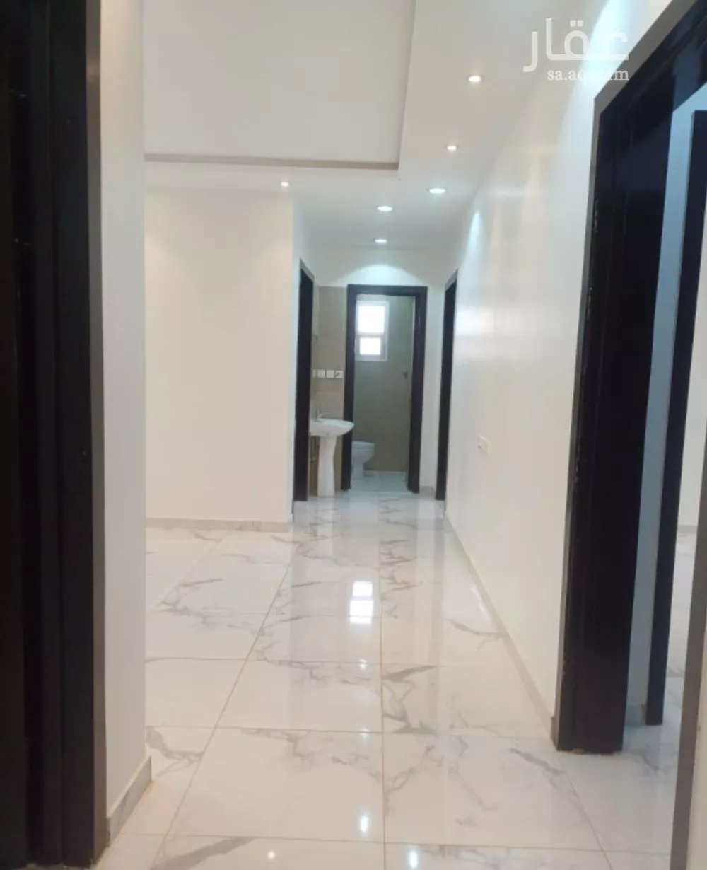 شقة للإيجار في شارع الفرحه, حي المعيزيلة, مدينة الرياض, منطقة الرياض 1 صورة
