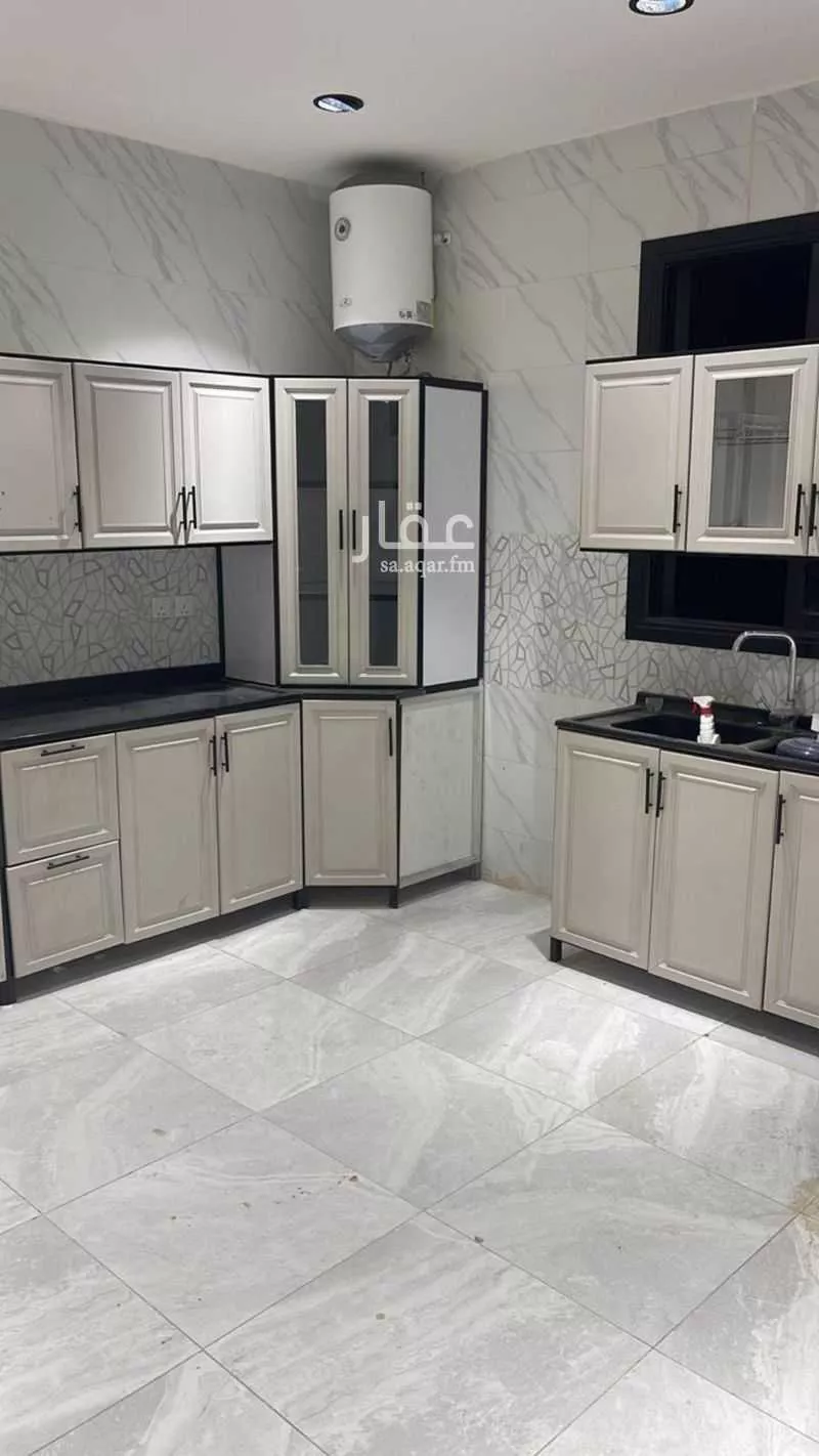 شقة للإيجار في شارع العماير, حي المعيزيلة, مدينة الرياض, منطقة الرياض 1 صورة