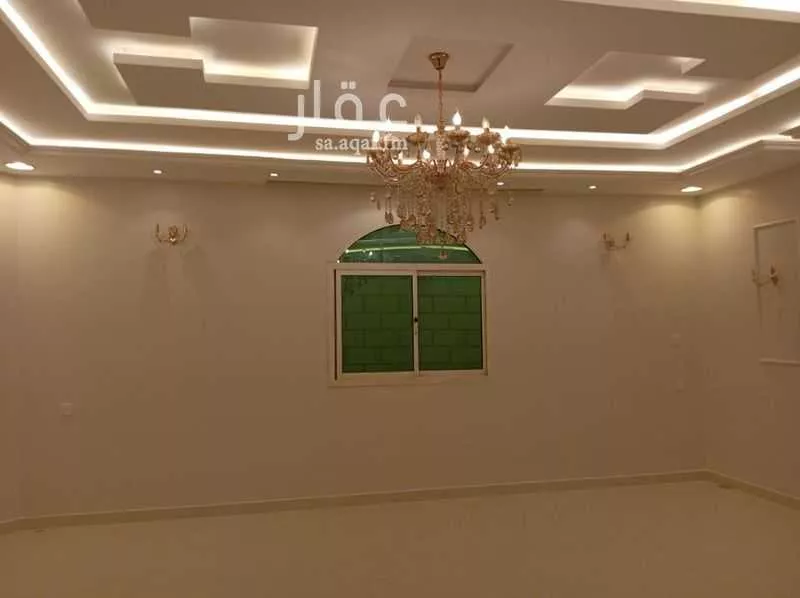 فيلا للإيجار في شارع السراج, حي المعيزيلة, مدينة الرياض, منطقة الرياض 1 صورة