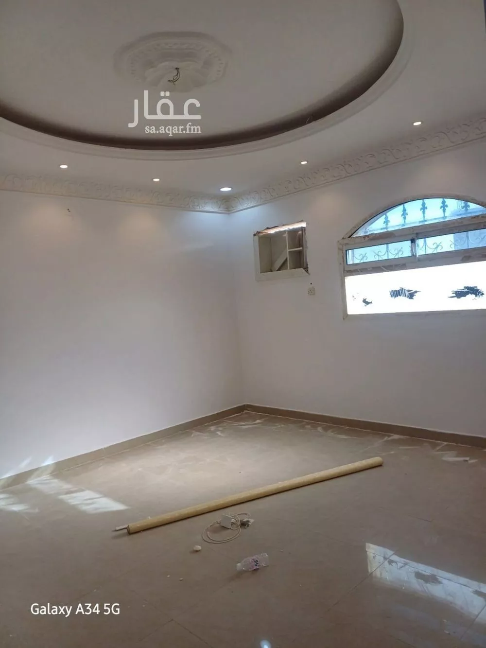 شقة للإيجار في شارع الشلال, حي المعيزيلة, مدينة الرياض, منطقة الرياض 1 صورة