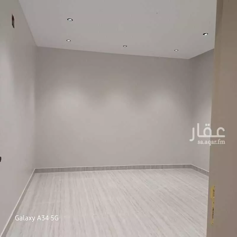 شقة للإيجار في شارع الصرار, حي المعيزيلة, مدينة الرياض, منطقة الرياض 1 صورة