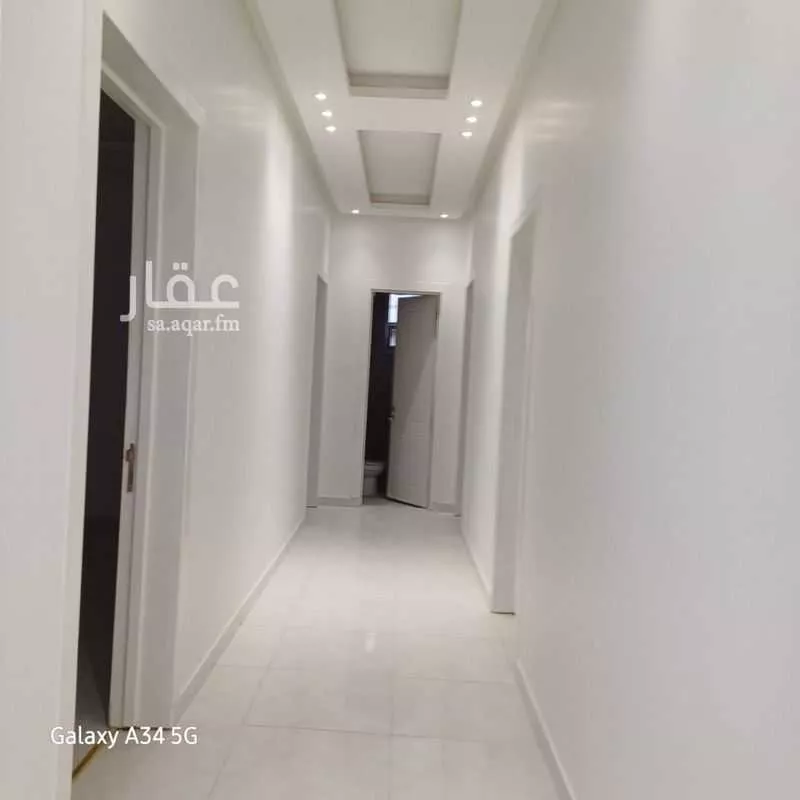 شقة للإيجار في شارع الرسالة, حي المعيزيلة, مدينة الرياض, منطقة الرياض 1 صورة