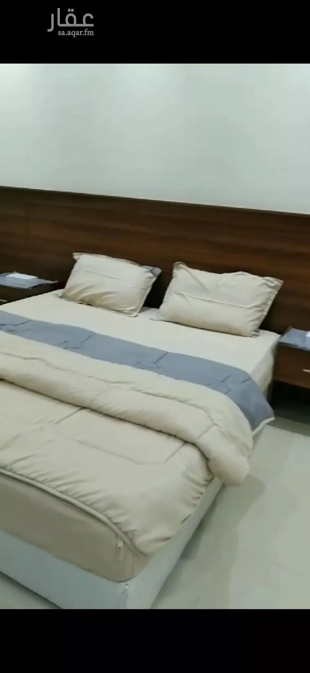 شقة للإيجار في شارع البسالة, حي المعيزيلة, مدينة الرياض, منطقة الرياض 1 صورة