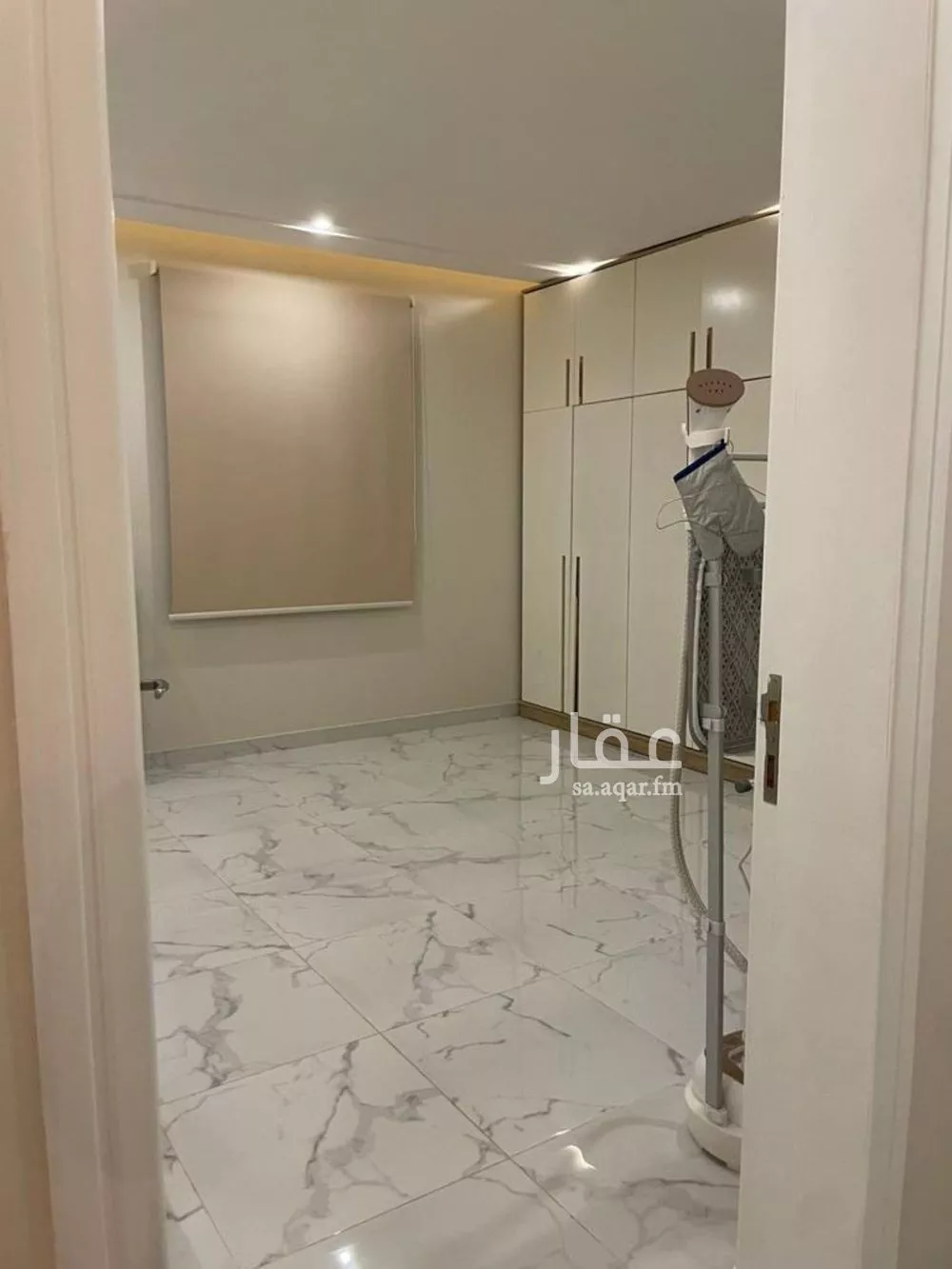 شقة للإيجار في شارع الأمير عبدالعزيز بن عبدالله بن تركى, حي اليرموك, مدينة الرياض, منطقة الرياض 1 صورة