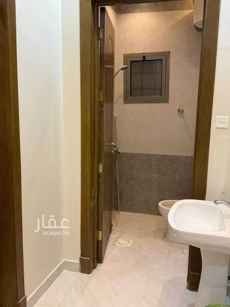 شقة للإيجار في شارع ديم, حي المعيزيلة, مدينة الرياض, منطقة الرياض 1 صورة