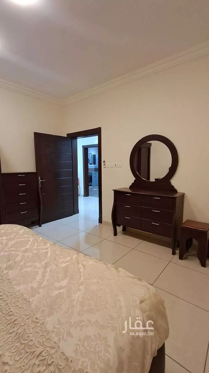 شقة للإيجار في شارع الصحابة, حي المعيزيلة, مدينة الرياض, منطقة الرياض 1 صورة