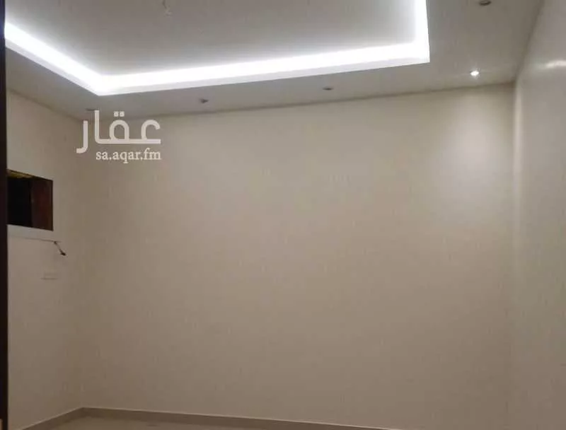شقة للإيجار في شارع الريع, حي المعيزيلة, مدينة الرياض, منطقة الرياض 1 صورة