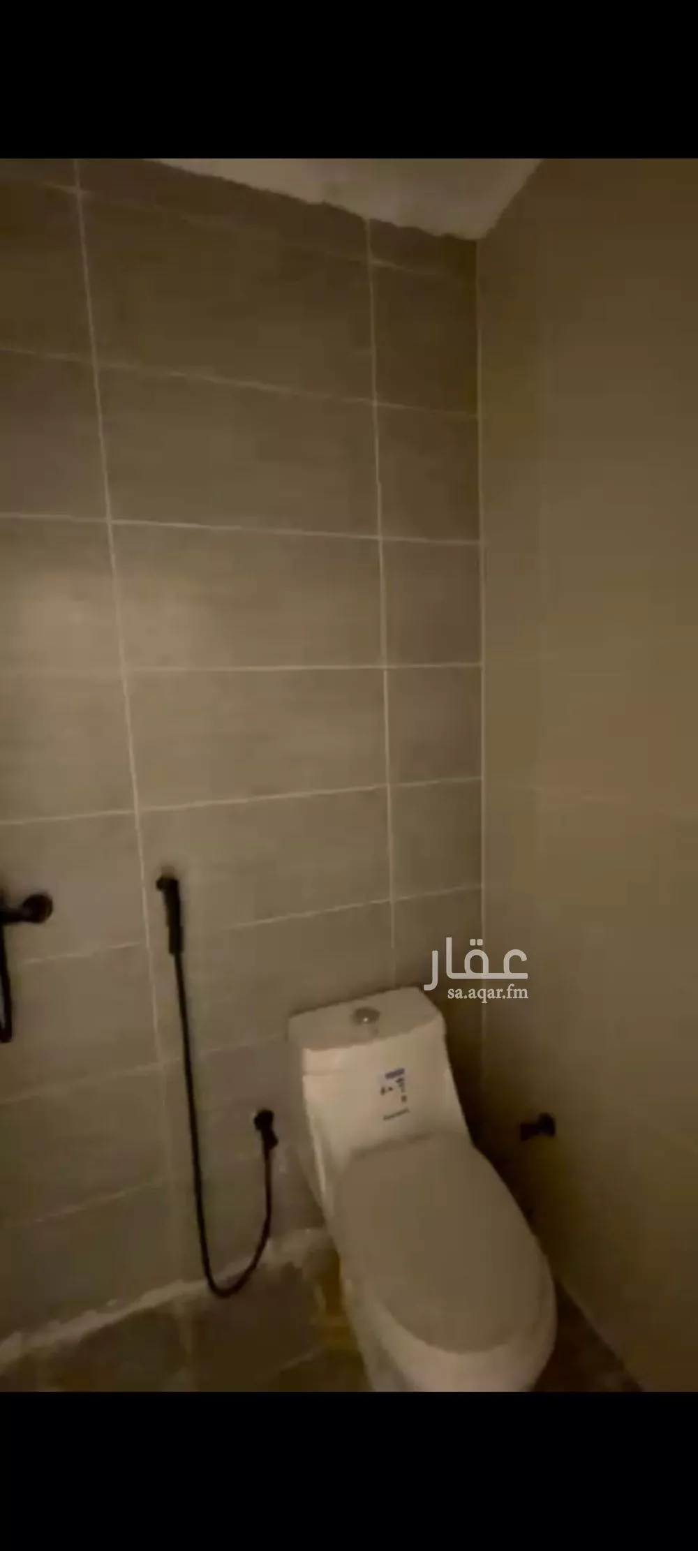 شقة للإيجار في شارع ابن المشيع, حي القدس, مدينة الرياض, منطقة الرياض 1 صورة