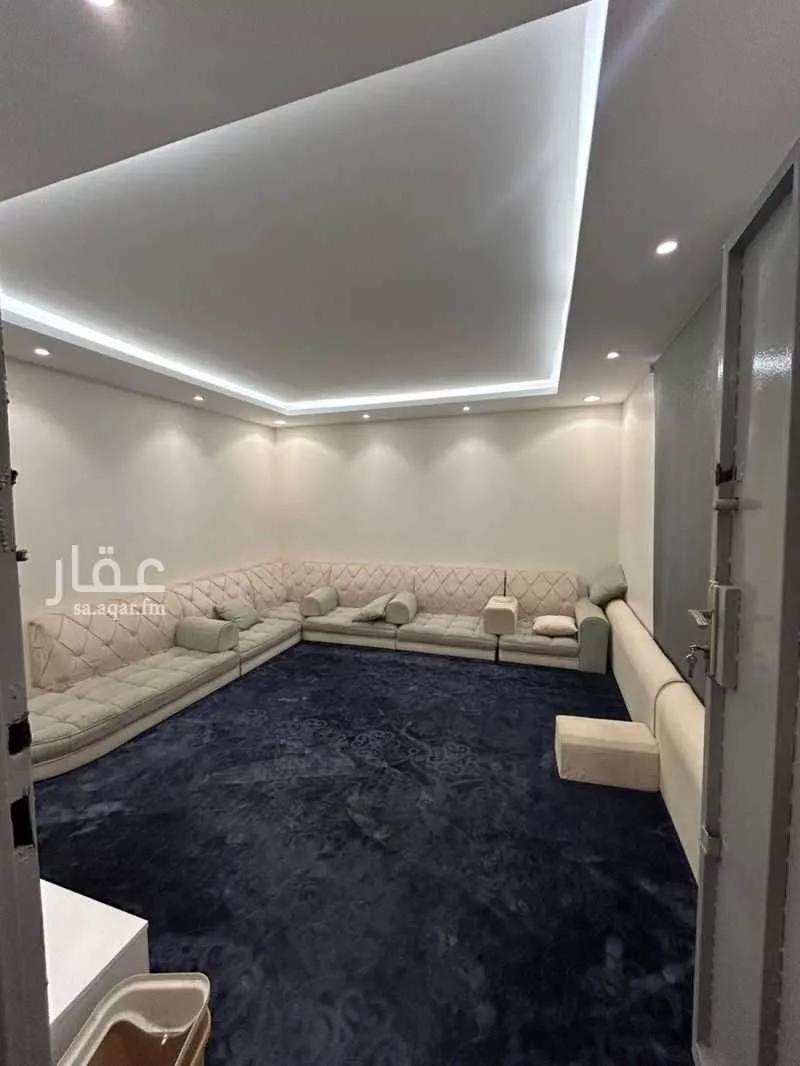 استراحة للإيجار في شارع وادي الأبطن, حي المناخ, مدينة الرياض, منطقة الرياض 1 صورة