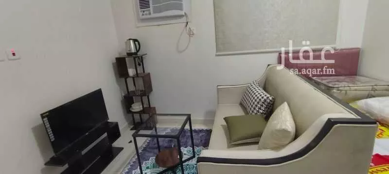 شقة للإيجار في شارع عبدالله السليمان, حي الرمال, مدينة الرياض, منطقة الرياض 1 صورة