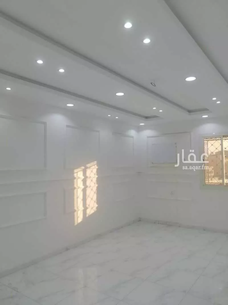 شقة للبيع في شارع القيم الأعلى 67, حي القيم الأعلى, مدينة امارة منطقة مكة المكرمة - الطائف, منطقة مكة المكرمة 1 صورة