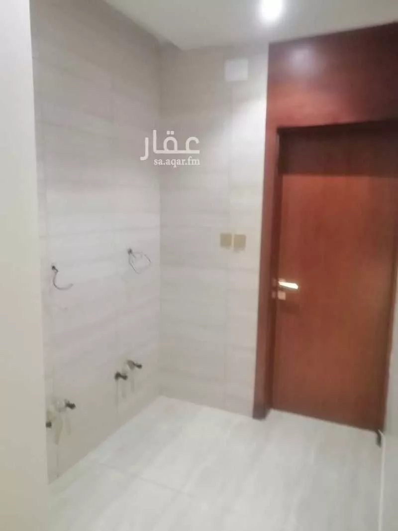 شقة للبيع في شارع القيم ، حي القيم الأعلى ، الطائف ، الطائف 1 صورة