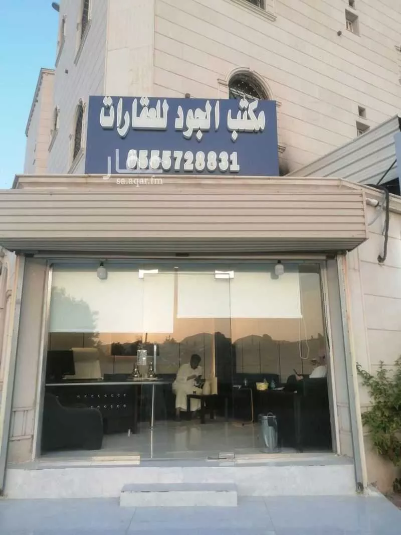 شقة للإيجار في شارع القيم ، حي القيم الأعلى ، الطائف ، الطائف 1 صورة