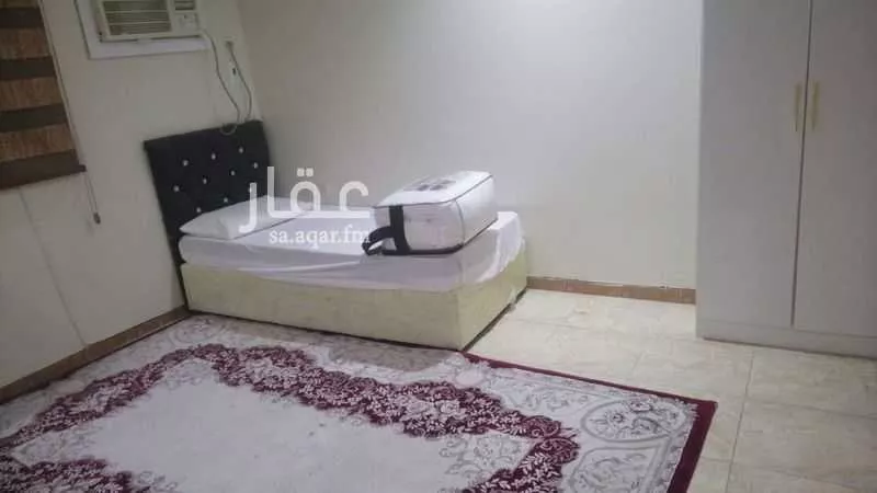 شقة للإيجار في حي الاجاويد ، جدة ، جدة 1 صورة