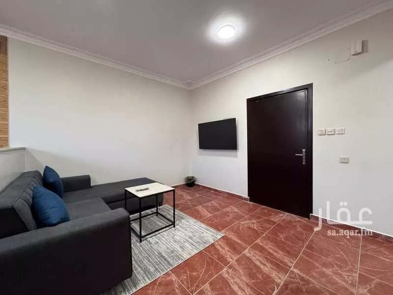 عمارة للإيجار في شارع تركى بن عبدالله, حي الفايزية, مدينة بريدة, منطقة القصيم 1 صورة