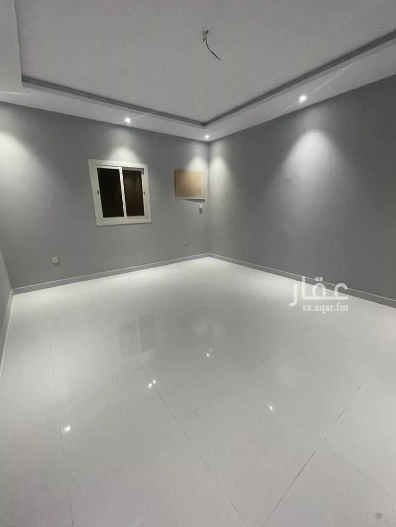 شقة للبيع في شارع ابن رواحة, حي الريان, مدينة جدة, منطقة مكة المكرمة 1 صورة