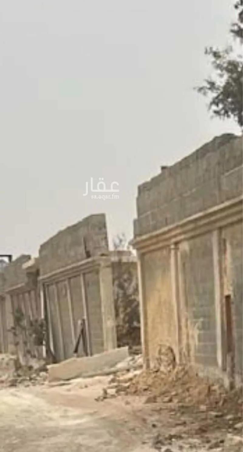 أرض للبيع في شارع الازهار, حي المنصورية, مدينة الرياض, منطقة الرياض 1 صورة