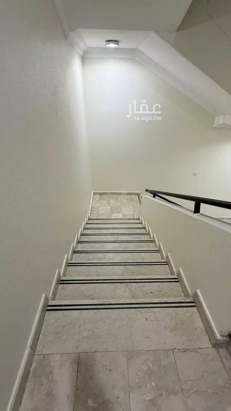 عمارة للإيجار في شارع اسلام اباد, حي المنصورة, مدينة الرياض, منطقة الرياض 1 صورة
