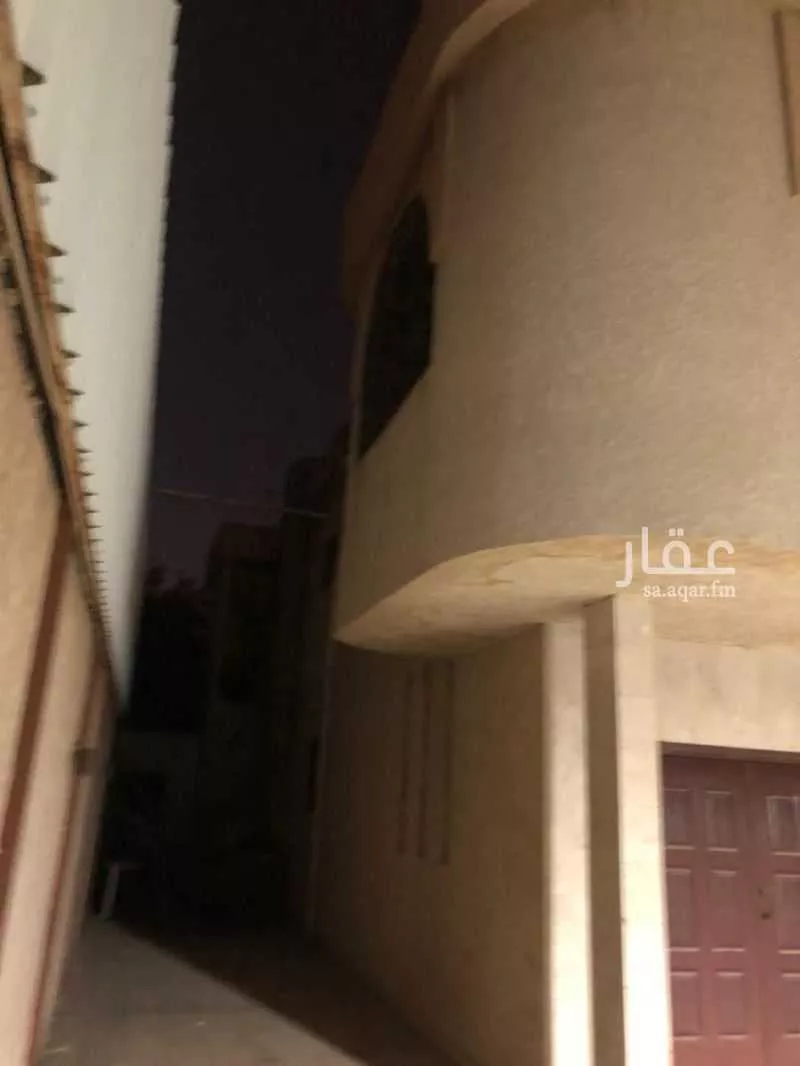 فيلا للبيع في شارع عتود ، حي الربوة ، الرياض ، منطقة الرياض 1 صورة