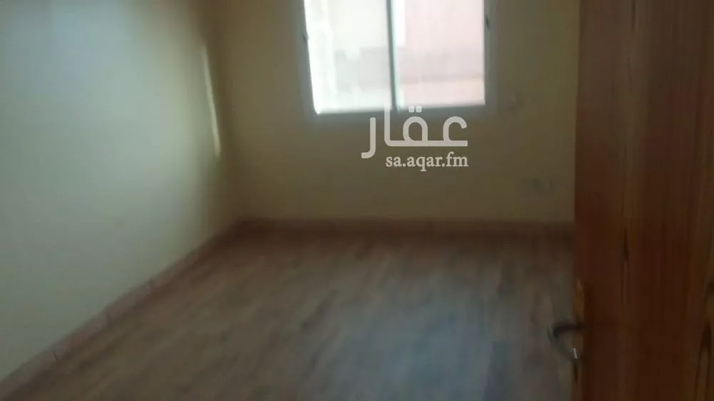 شقة للإيجار في شارع 18249394, حي الملز, مدينة الرياض, منطقة الرياض 1 صورة
