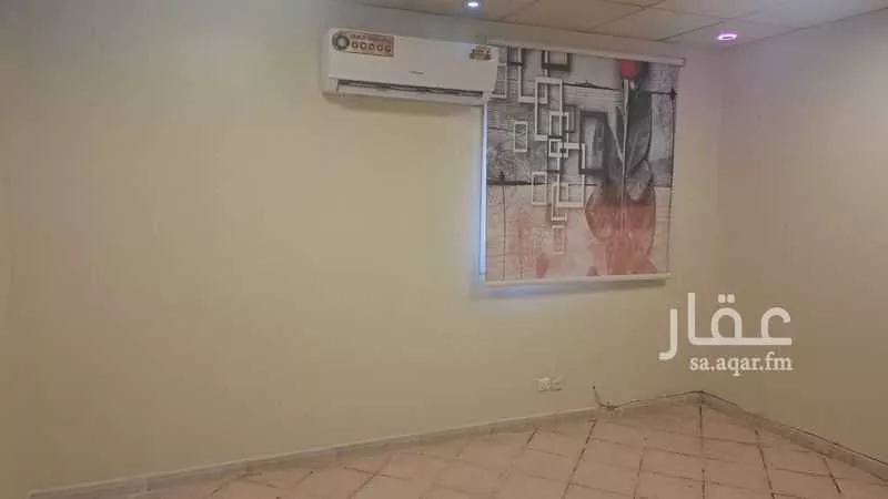 شقة للإيجار في حي الملز ، الرياض ، منطقة الرياض 1 صورة